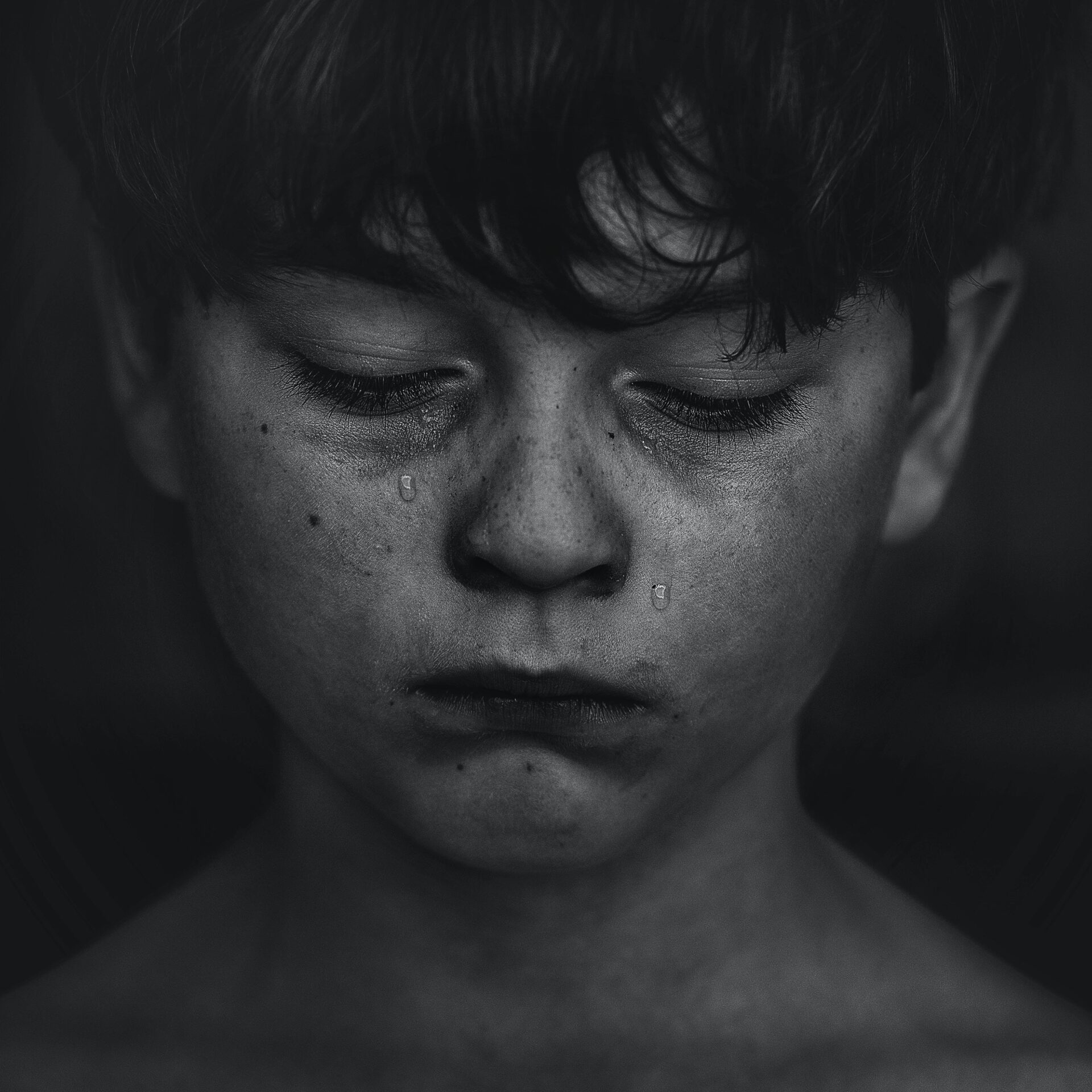 Schöne Bilder - Emotionen