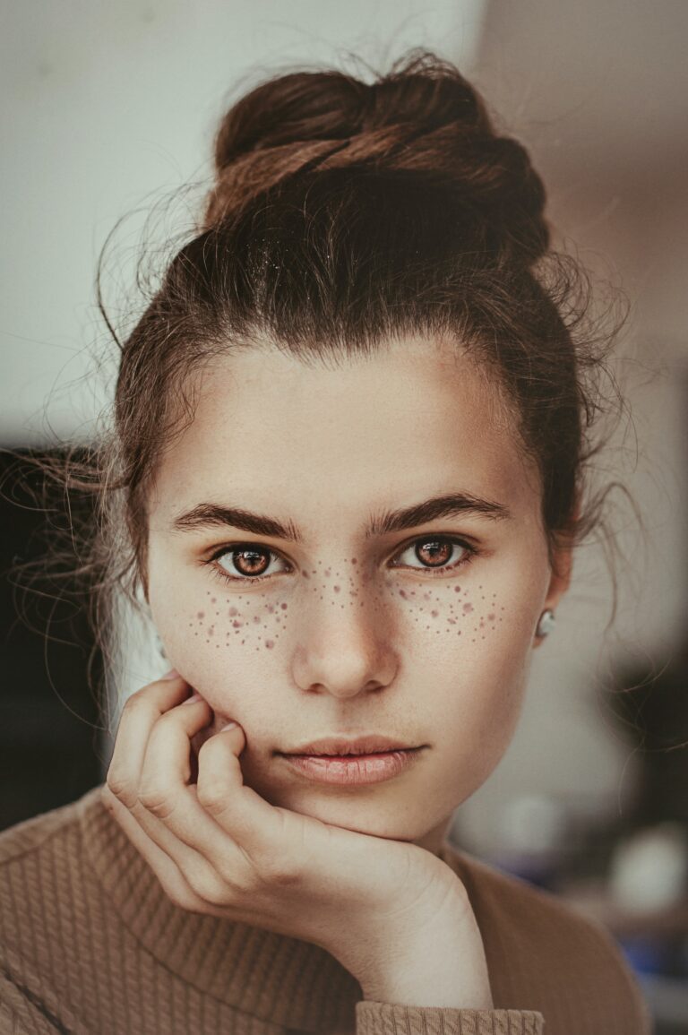 Schöne Bilder - Die Macht der Bilder