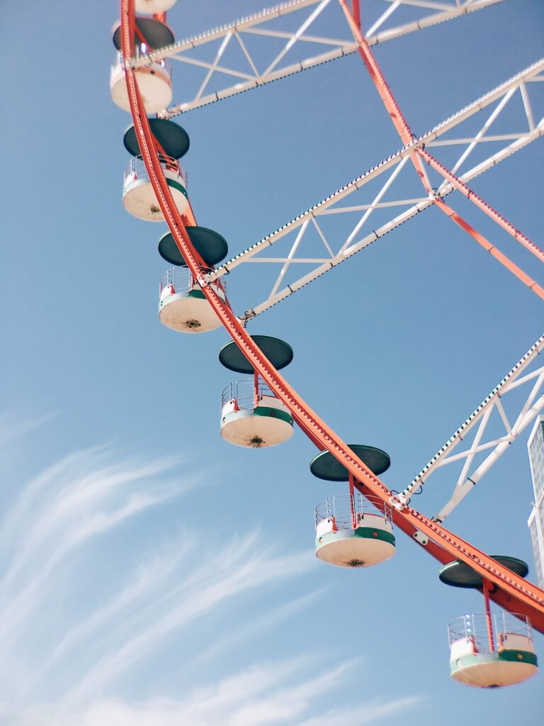 behzad ghaffarian wJ7CQOH5Fzk unsplash